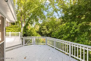 48 Ravine Dr, Matawan, NJ 07747 - Photo 25