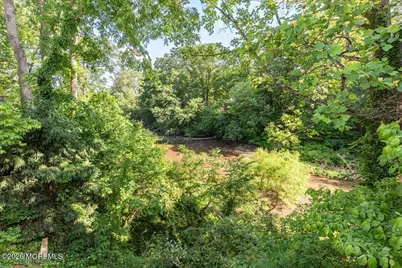 48 Ravine Drive, Matawan, NJ 07747 - Photo 31