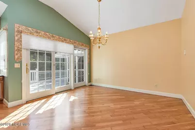 48 Ravine Drive, Matawan, NJ 07747 - Photo 11