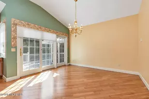 48 Ravine Dr, Matawan, NJ 07747 - Photo 11