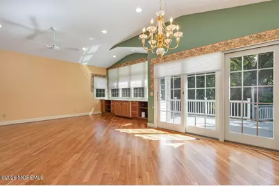 48 Ravine Drive, Matawan, NJ 07747 - Photo 5