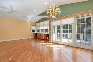 48 Ravine Dr, Matawan, NJ 07747 - Photo 5