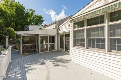 48 Ravine Drive, Matawan, NJ 07747 - Photo 29