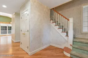 48 Ravine Dr, Matawan, NJ 07747 - Photo 13