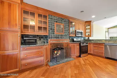 48 Ravine Drive, Matawan, NJ 07747 - Photo 3