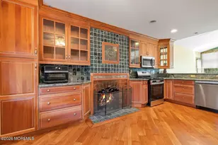 48 Ravine Dr, Matawan, NJ 07747 - Photo 3