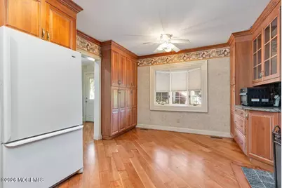 48 Ravine Drive, Matawan, NJ 07747 - Photo 11