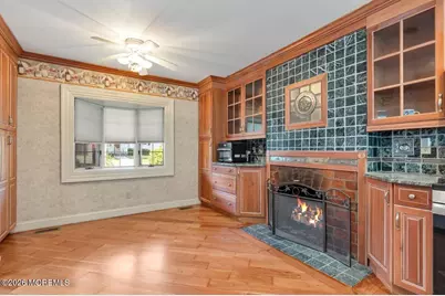 48 Ravine Drive, Matawan, NJ 07747 - Photo 5