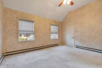 48 Ravine Drive, Matawan, NJ 07747 - Photo 15