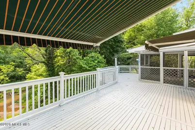 48 Ravine Drive, Matawan, NJ 07747 - Photo 21