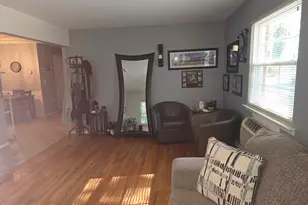 210 D Laurel Pl, Whiting, NJ 08759 - Photo 3