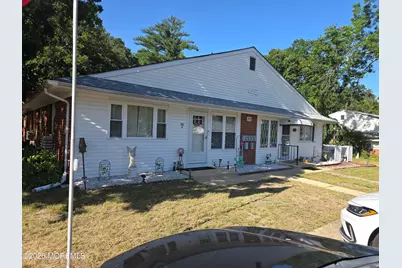 210 D Laurel Place, Whiting, NJ 08759 - Photo 1