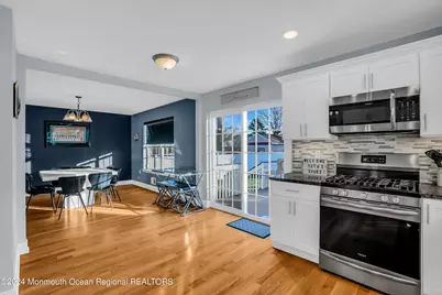 132 Chelton Avenue, Long Branch, NJ 07740 - Photo 11