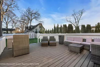 132 Chelton Avenue, Long Branch, NJ 07740 - Photo 27