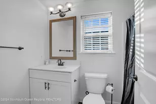 132 Chelton Ave, Long Branch, NJ 07740 - Photo 17