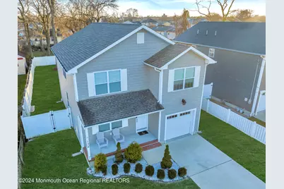 132 Chelton Avenue, Long Branch, NJ 07740 - Photo 3