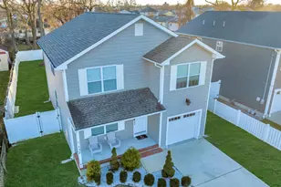 132 Chelton Ave, Long Branch, NJ 07740 - Photo 3
