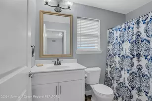 132 Chelton Ave, Long Branch, NJ 07740 - Photo 21