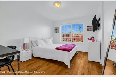 132 Chelton Avenue, Long Branch, NJ 07740 - Photo 19