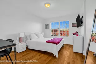 132 Chelton Ave, Long Branch, NJ 07740 - Photo 19