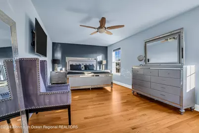 132 Chelton Avenue, Long Branch, NJ 07740 - Photo 15