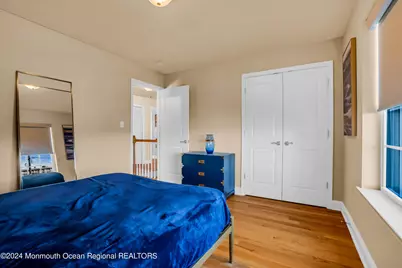 132 Chelton Avenue, Long Branch, NJ 07740 - Photo 23