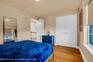132 Chelton Ave, Long Branch, NJ 07740 - Photo 23