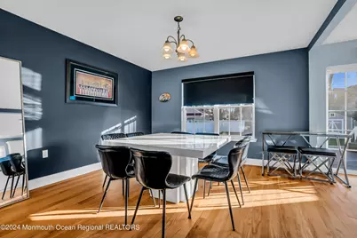 132 Chelton Avenue, Long Branch, NJ 07740 - Photo 9