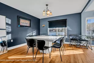 132 Chelton Ave, Long Branch, NJ 07740 - Photo 9