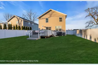 132 Chelton Avenue, Long Branch, NJ 07740 - Photo 31