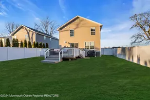 132 Chelton Ave, Long Branch, NJ 07740 - Photo 31