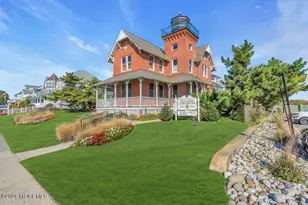 5 New York Blvd, Sea Girt, NJ 08750 - Photo 63