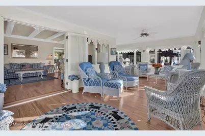 5 New York Boulevard, Sea Girt, NJ 08750 - Photo 9