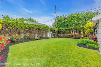 5 New York Boulevard, Sea Girt, NJ 08750 - Photo 49