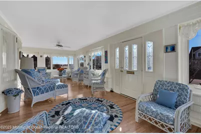 5 New York Boulevard, Sea Girt, NJ 08750 - Photo 7