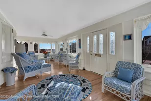 5 New York Blvd, Sea Girt, NJ 08750 - Photo 7