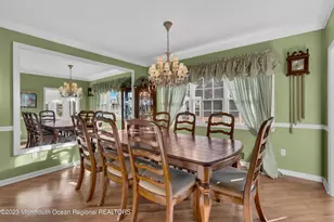 5 New York Blvd, Sea Girt, NJ 08750 - Photo 15