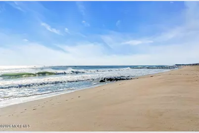 5 New York Boulevard, Sea Girt, NJ 08750 - Photo 53
