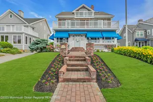 5 New York Blvd, Sea Girt, NJ 08750 - Photo 3