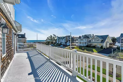 5 New York Boulevard, Sea Girt, NJ 08750 - Photo 33