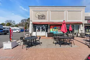 5 New York Blvd, Sea Girt, NJ 08750 - Photo 57