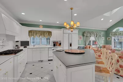 5 New York Boulevard, Sea Girt, NJ 08750 - Photo 21