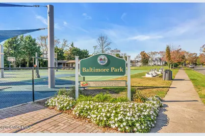 5 New York Boulevard, Sea Girt, NJ 08750 - Photo 59