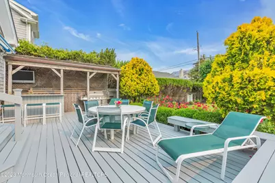 5 New York Boulevard, Sea Girt, NJ 08750 - Photo 45