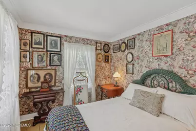 408 N Main Street, Barnegat, NJ 08005 - Photo 19