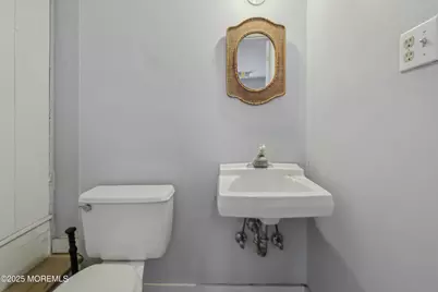 408 N Main Street, Barnegat, NJ 08005 - Photo 85