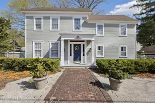408 N Main St, Barnegat, NJ 08005 - Photo 1