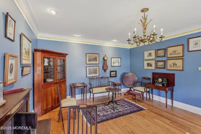 408 N Main Street, Barnegat, NJ 08005 - Photo 7