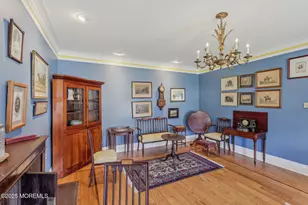 408 N Main St, Barnegat, NJ 08005 - Photo 7