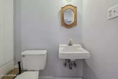 408 N Main Street, Barnegat, NJ 08005 - Photo 101